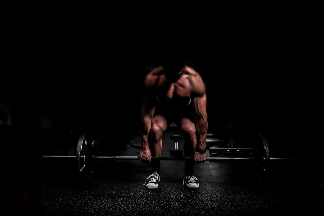 How to Spot a Quality Gym Before You Sign Up: A UK Gym-Goer’s Checklist