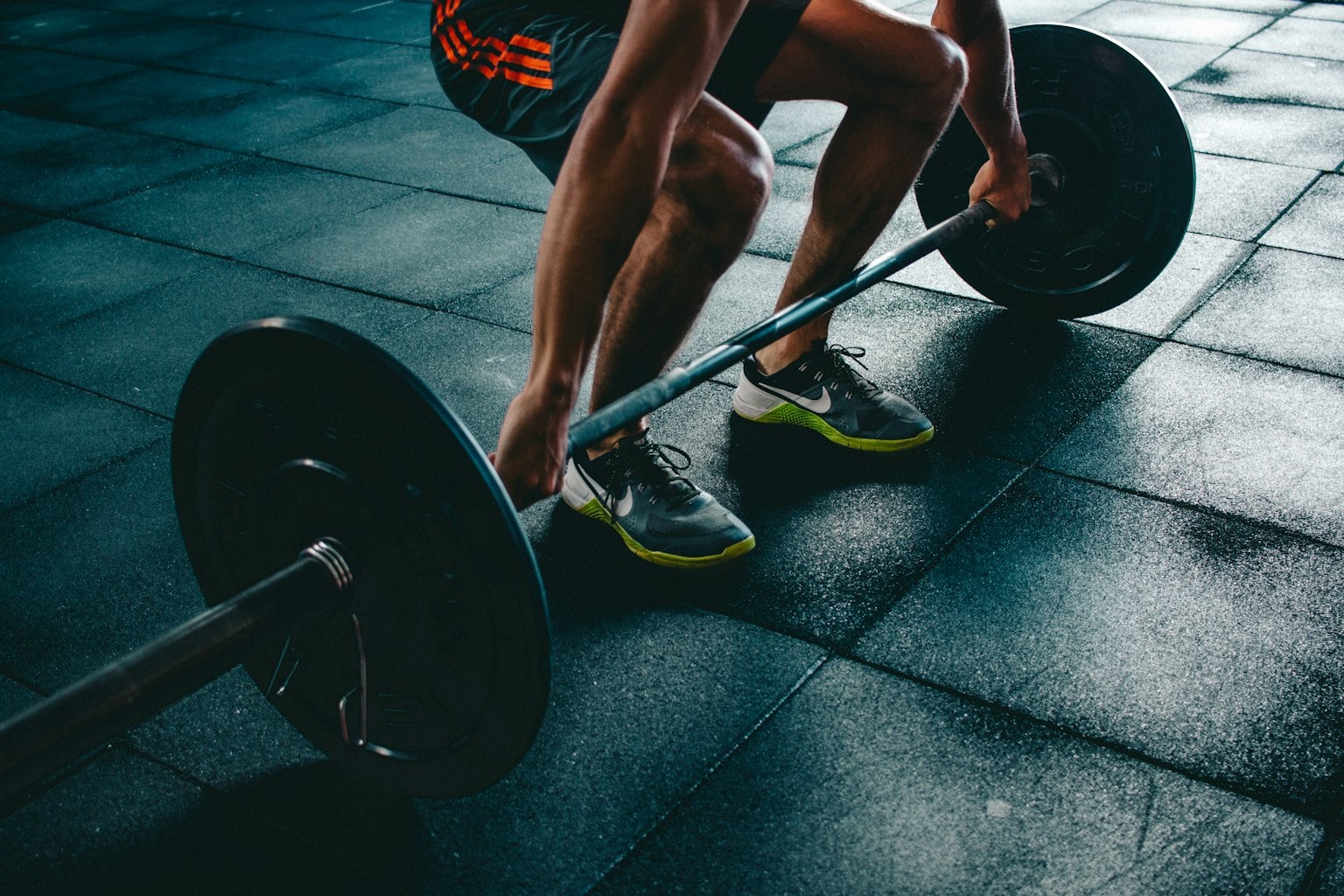 How to Use Member Testimonials and Case Studies to Market Your Gym Authentically