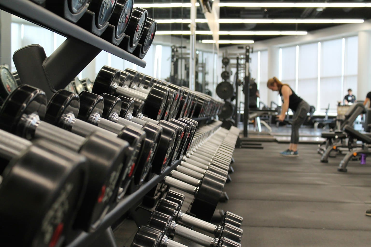 How to Prepare Your Gym for January — the Ops and Marketing Playbook for Peak Season