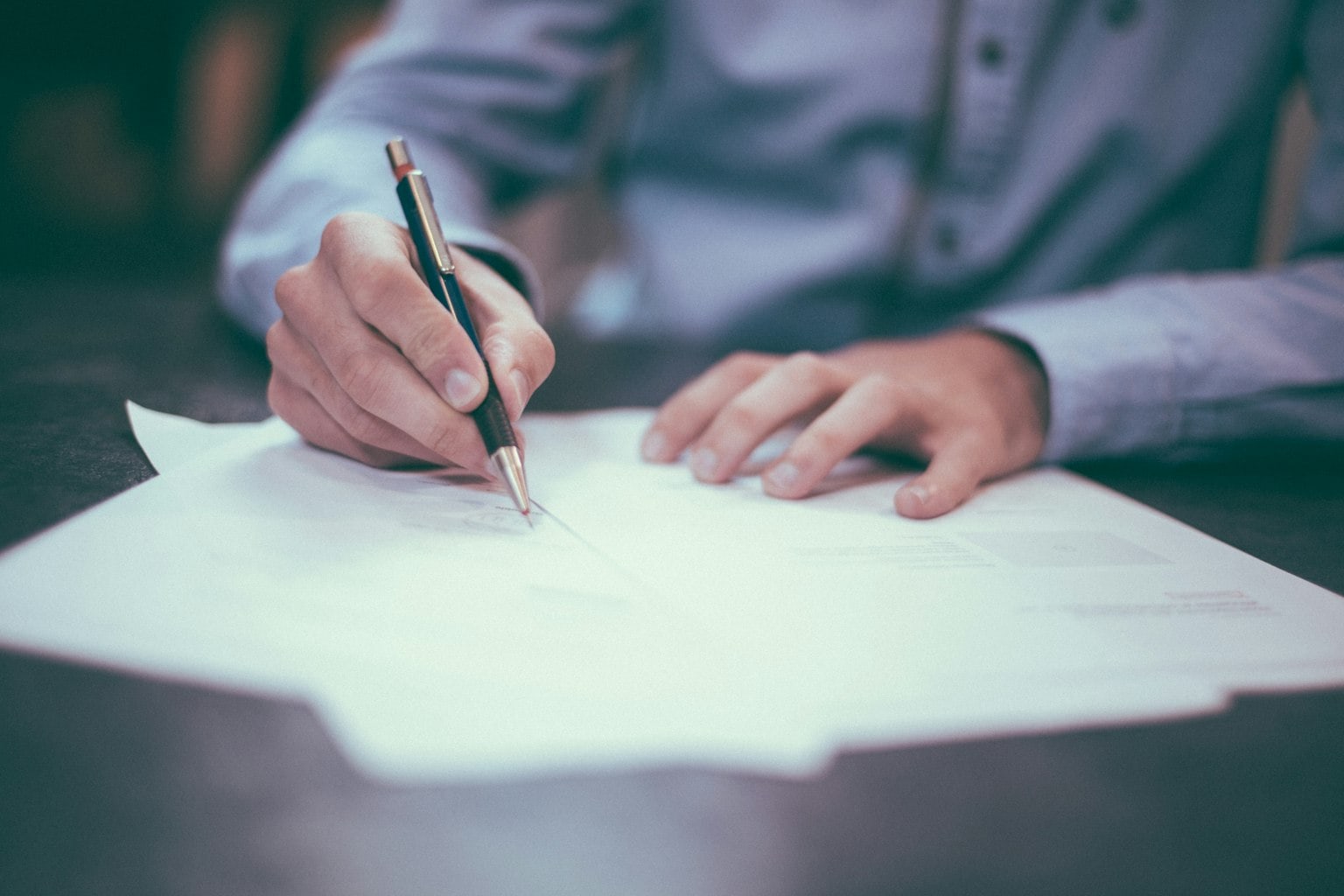 How to Create a Gym Cancellation Policy That Protects Revenue Without Damaging Relationships
